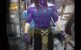 Illidan_of_warcraft_by_deathsumi